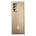 Samsung Galaxy W22 5G