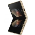 Samsung Galaxy W22 5G