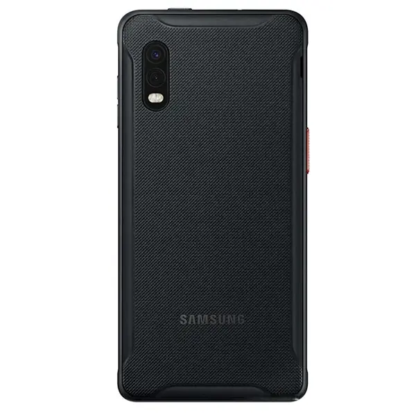Samsung Galaxy XCover Pro