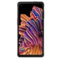 Samsung Galaxy XCover Pro