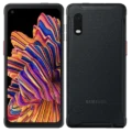 Samsung Galaxy XCover Pro