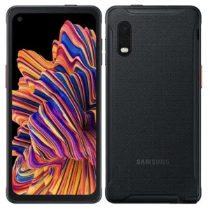 Samsung Galaxy XCover Pro