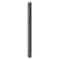 Samsung Galaxy XCover Pro