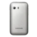 Samsung Galaxy Y