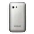 Samsung Galaxy Y