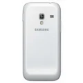 Samsung Galaxy Y Color Plus