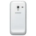 Samsung Galaxy Y Color Plus