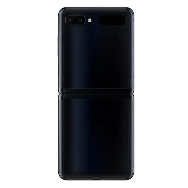 Samsung Galaxy Z Flip