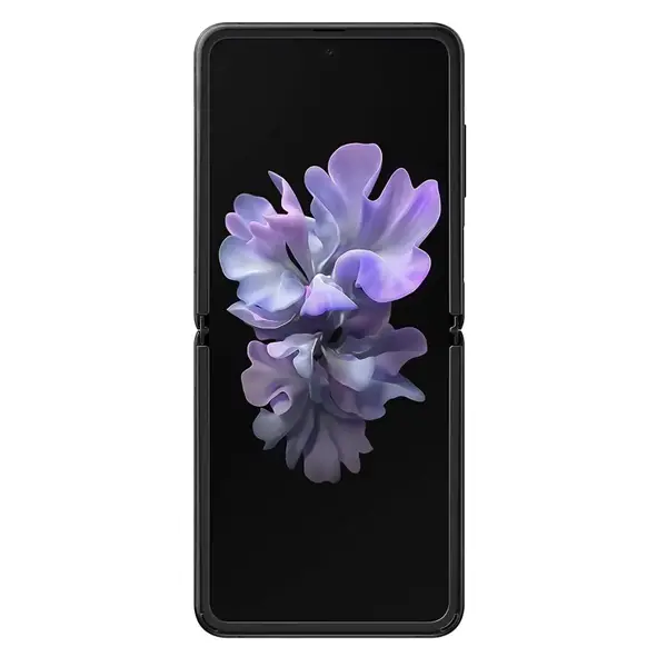 Samsung Galaxy Z Flip