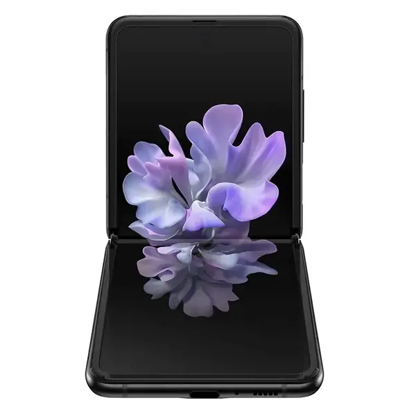 Samsung Galaxy Z Flip