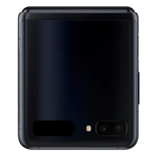 Samsung Galaxy Z Flip