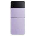 Samsung Galaxy Z Flip4