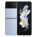 Samsung Galaxy Z Flip4