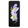 Samsung Galaxy Z Flip4