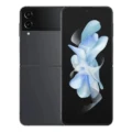 Samsung Galaxy Z Flip4