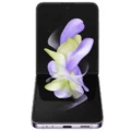 Samsung Galaxy Z Flip4