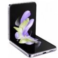 Samsung Galaxy Z Flip4