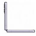 Samsung Galaxy Z Flip4