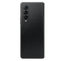 Samsung Galaxy Z Fold3 5G
