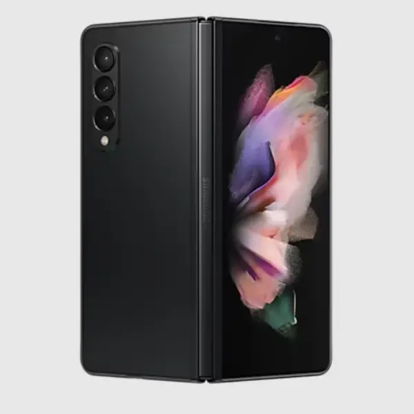 Samsung Galaxy Z Fold3 5G