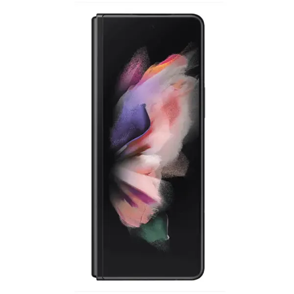 Samsung Galaxy Z Fold3 5G