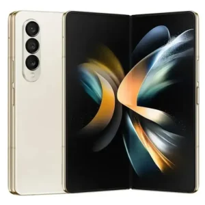 Samsung Galaxy Z Fold4