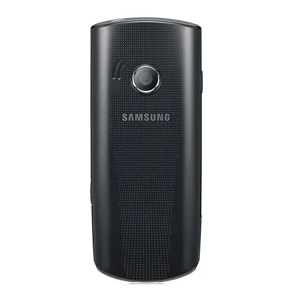 Samsung Guru Dual 35 E2152