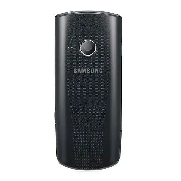 Samsung Guru Dual 35 E2152