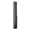 Samsung Guru Dual 35 E2152