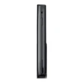 Samsung Guru Dual 35 E2152