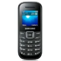 Samsung Guru E1205