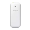 Samsung Guru Music 2