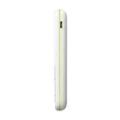Samsung Guru Music 2