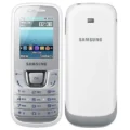Samsung Guru Music E1282