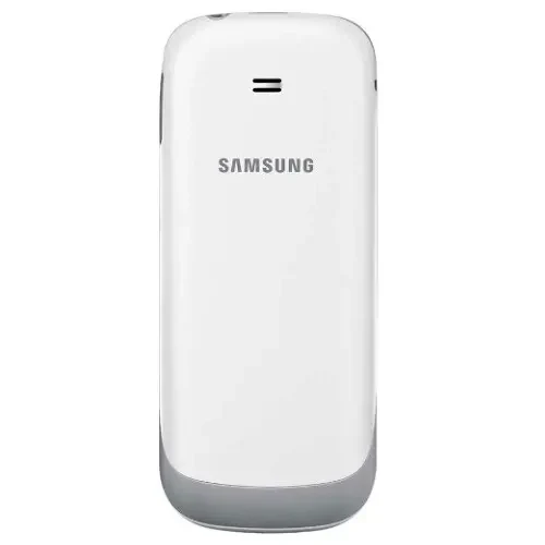 Samsung Guru Music E1282
