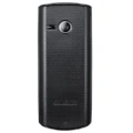 Samsung Hero E2232