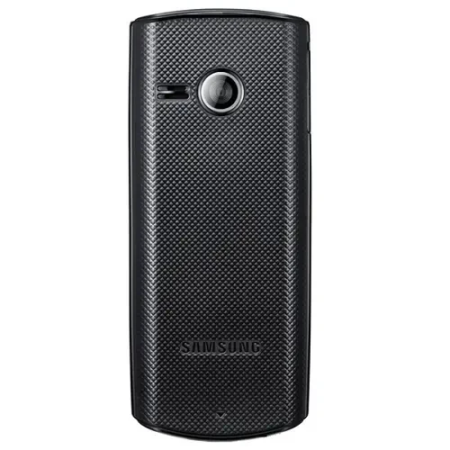 Samsung Hero E2232