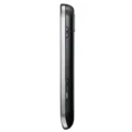 Samsung I8000 Omnia II