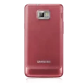 Samsung I9100 Galaxy S II