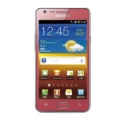 Samsung I9100 Galaxy S II