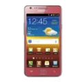 Samsung I9100 Galaxy S II