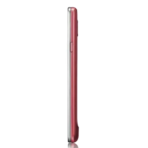 Samsung I9100 Galaxy S II