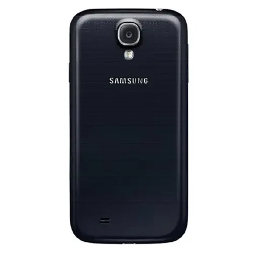 Samsung I9500 Galaxy S4