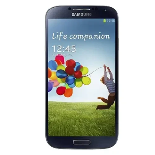 Samsung I9500 Galaxy S4