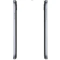 Samsung I9500 Galaxy S4