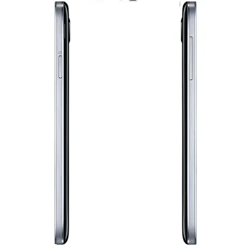 Samsung I9500 Galaxy S4