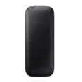 Samsung Keystone 3