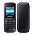 Samsung Keystone 3