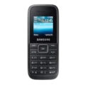 Samsung Keystone 3