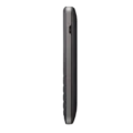 Samsung Keystone 3